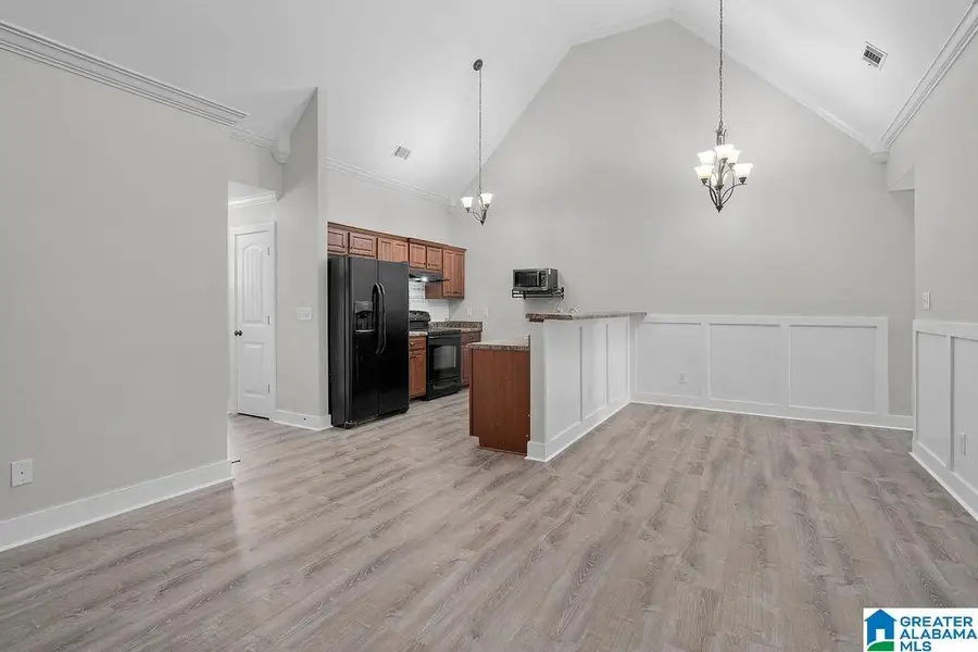 204 THE HEIGHTS DRIVE, Calera, AL 35040 - #3
