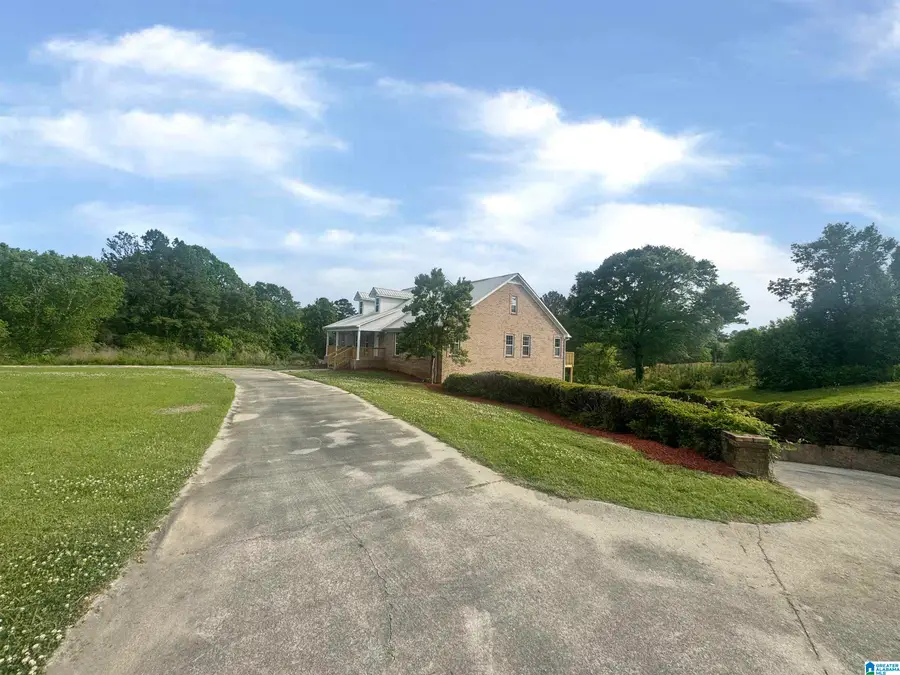 1914 LOOP ROAD, Moody, AL 35004 - #3