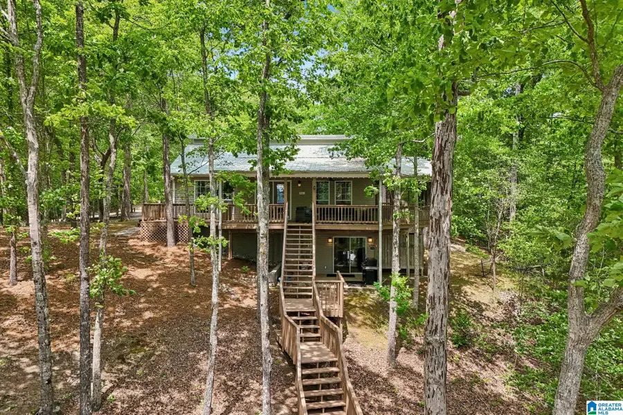 57 COUNTY ROAD 3143, Houston, AL 35572 - #2