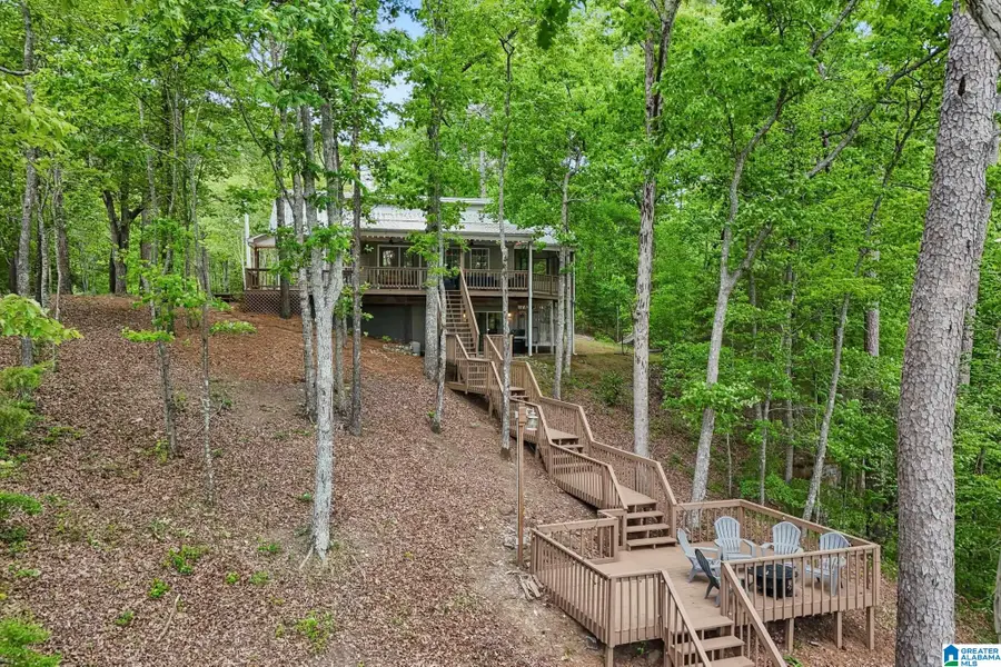 57 COUNTY ROAD 3143, Houston, AL 35572 - #3