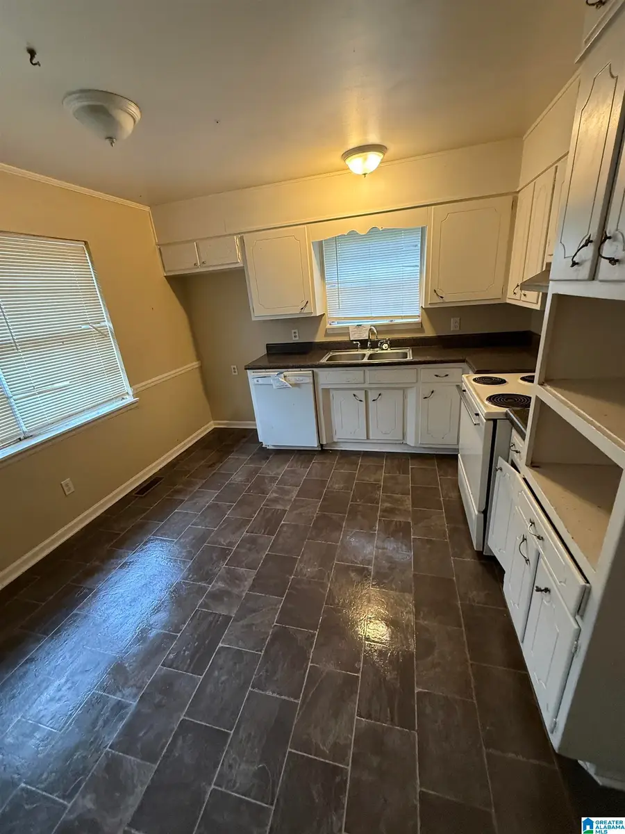 356 PLEASANT GROVE ROAD, Pleasant Grove, AL 35127 - #3