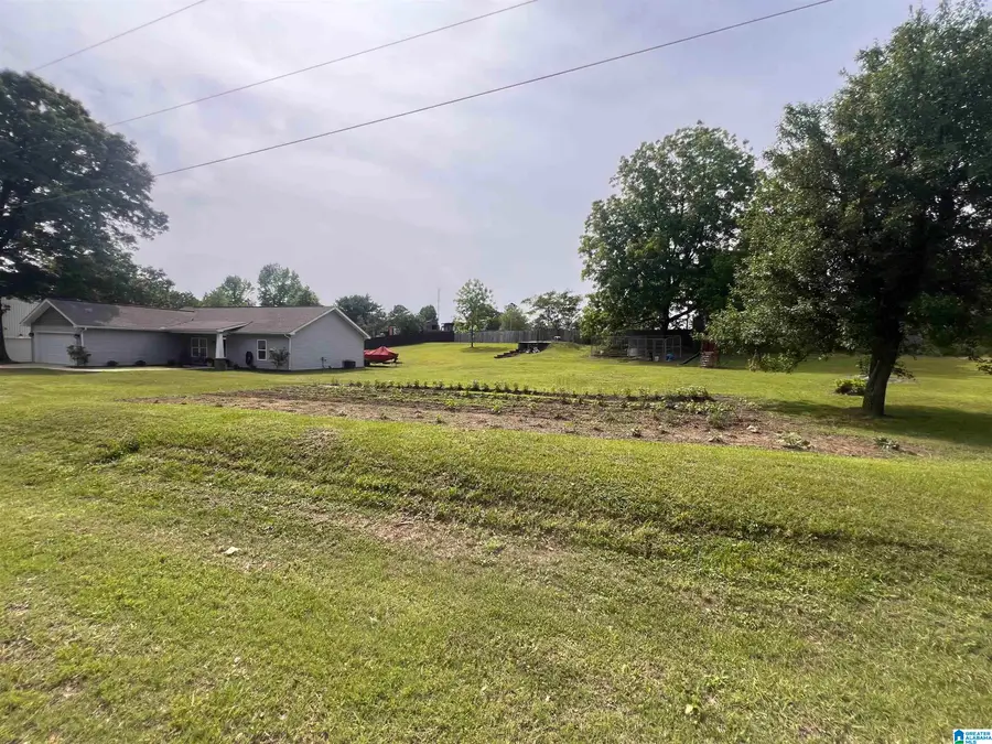 13890 HANNAH CREEK CUTOFF ROAD, Brookwood, AL 35444 - #2