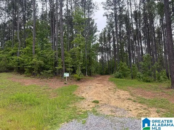 672 OAK HAVEN TRAIL, Columbiana, AL 35051