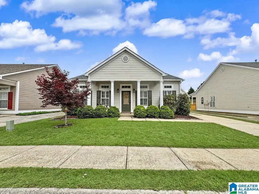 4595 CLUBVIEW DRIVE, Bessemer, AL 35022 - #2