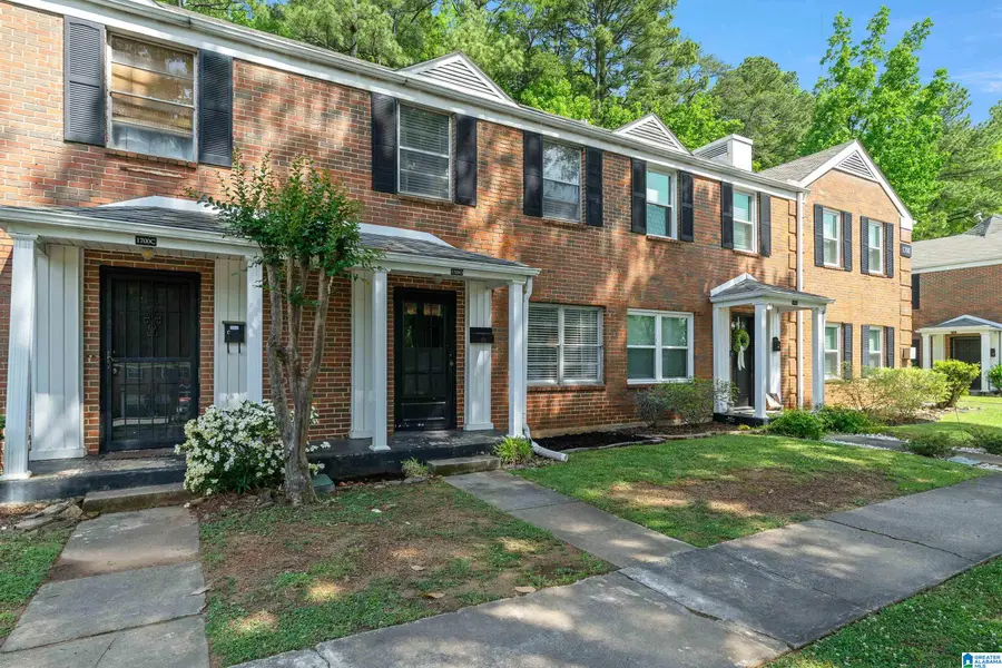 1700 VALLEY AVENUE, Homewood, AL 35209 - #2