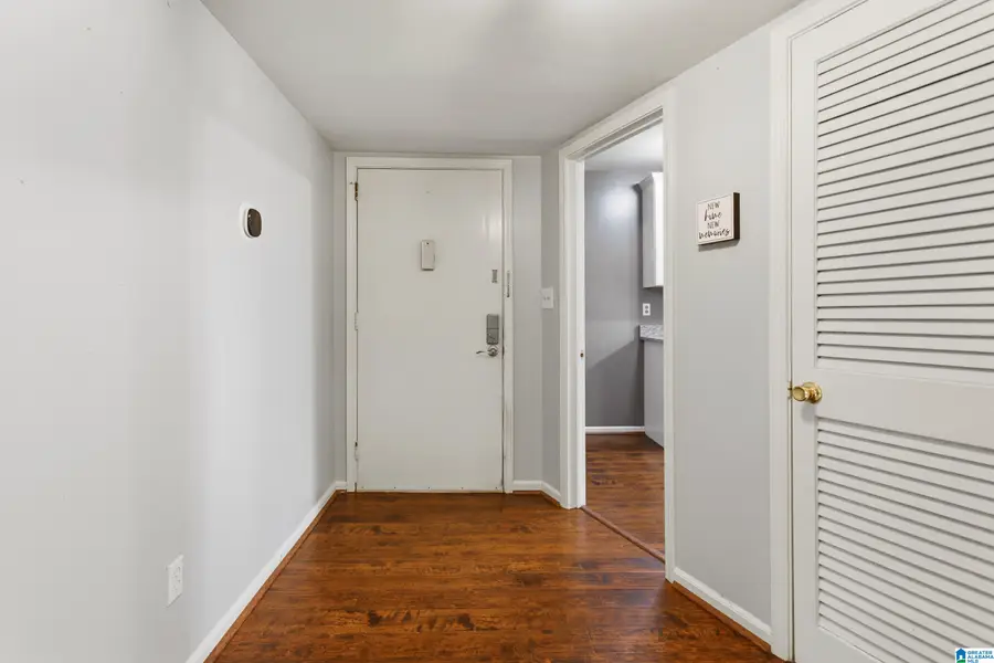 2104 MONTREAT LANE, Vestavia Hills, AL 35216 - #2