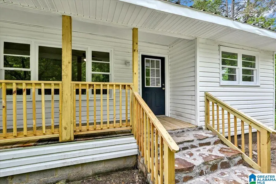 142 COUNTY ROAD 771, Cullman, AL 35055 - #3
