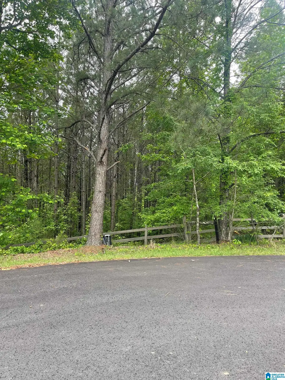 65 DOGWOOD DRIVE, Chelsea, AL 35043 - #1