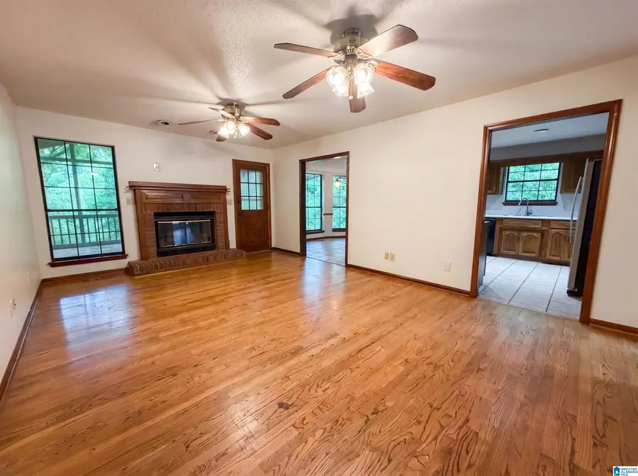 1223 6TH STREET, Pleasant Grove, AL 35127 - #3