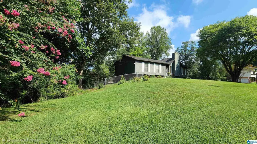 4134 RIVERBROOK ROAD, Irondale, AL 35210 - #2