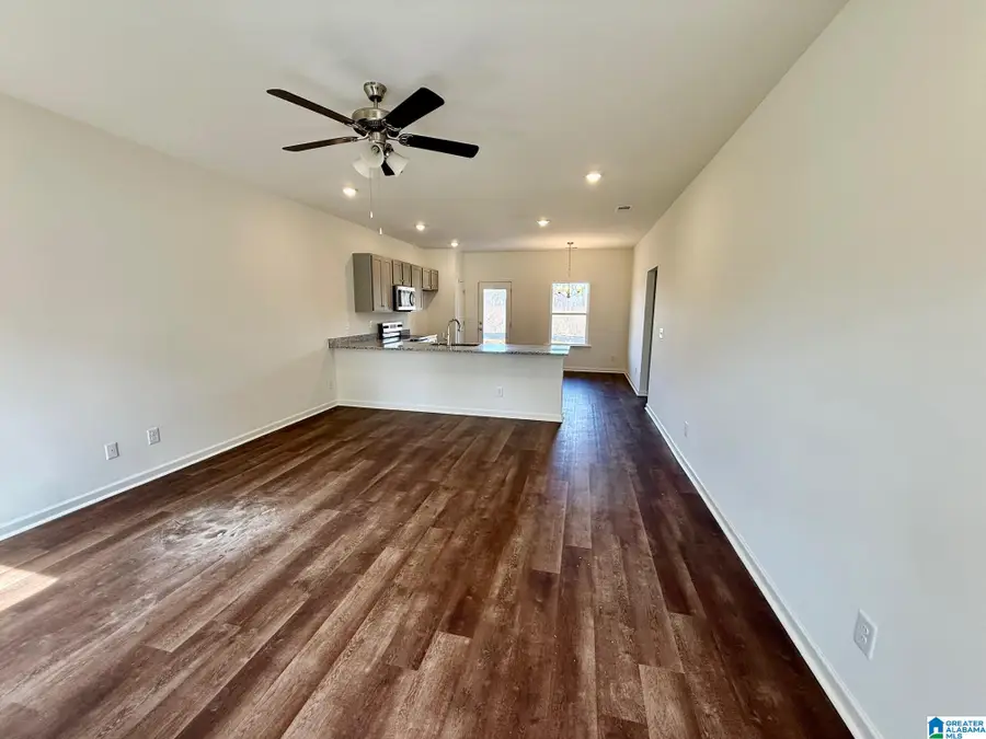 230 CHAPPELL STREET, Sylacauga, AL 35151 - #2