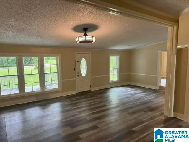 3920 KELLY CREEK ROAD, Odenville, AL 35120 - #2