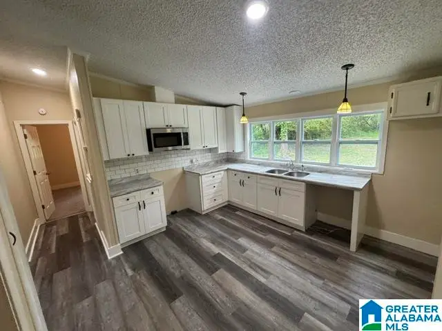 3920 KELLY CREEK ROAD, Odenville, AL 35120 - #3