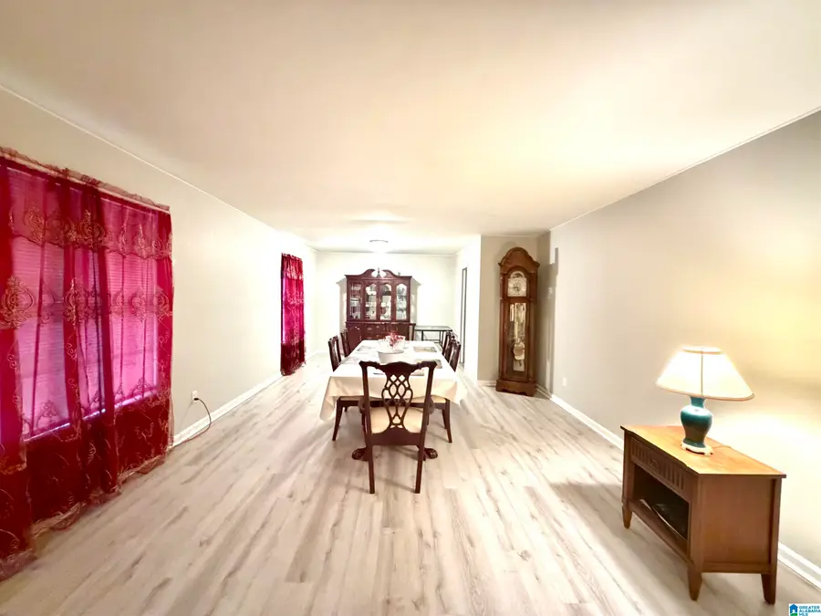 102 BEASLEY DRIVE, Bessemer, AL 35023 - #2