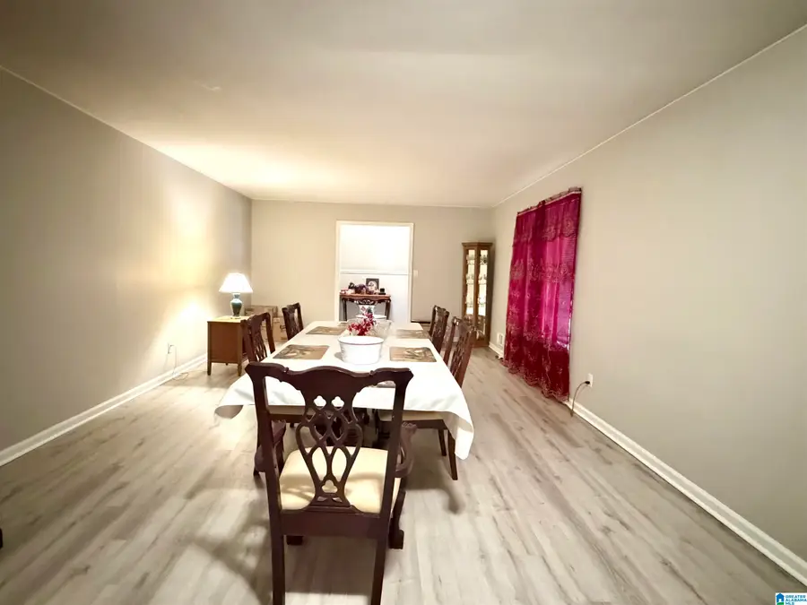 102 BEASLEY DRIVE, Bessemer, AL 35023 - #3