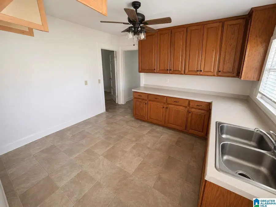 128 DREW AVENUE, Mulga, AL 35118 - #2