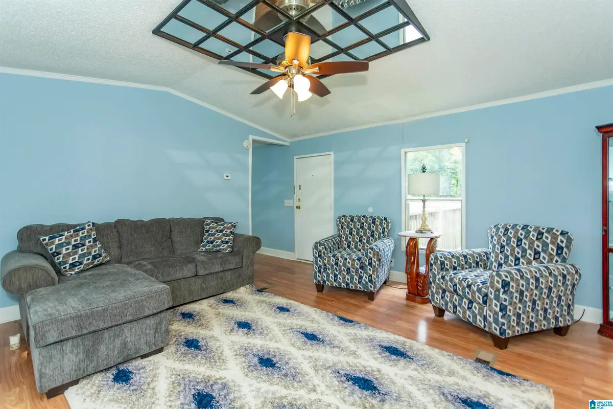 1254 SHORE DRIVE, Ashville, AL 35953 - #1
