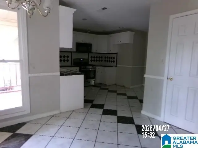 407 13TH WAY, Pleasant Grove, AL 35127 - #3