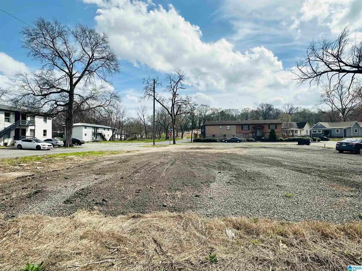 2220 21ST AVENUE, Birmingham, AL 35234 - #1
