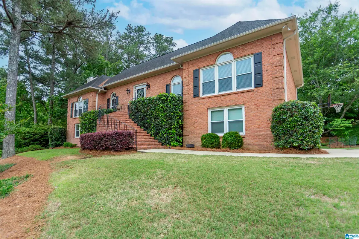 3001 LENOX CIRCLE, Birmingham, AL 35242 - #1
