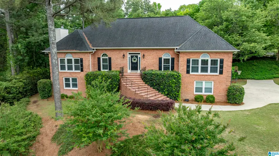 3001 LENOX CIRCLE, Birmingham, AL 35242 - #2