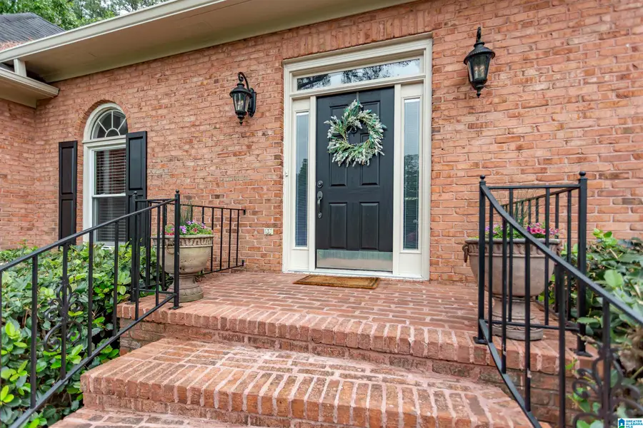 3001 LENOX CIRCLE, Birmingham, AL 35242 - #3