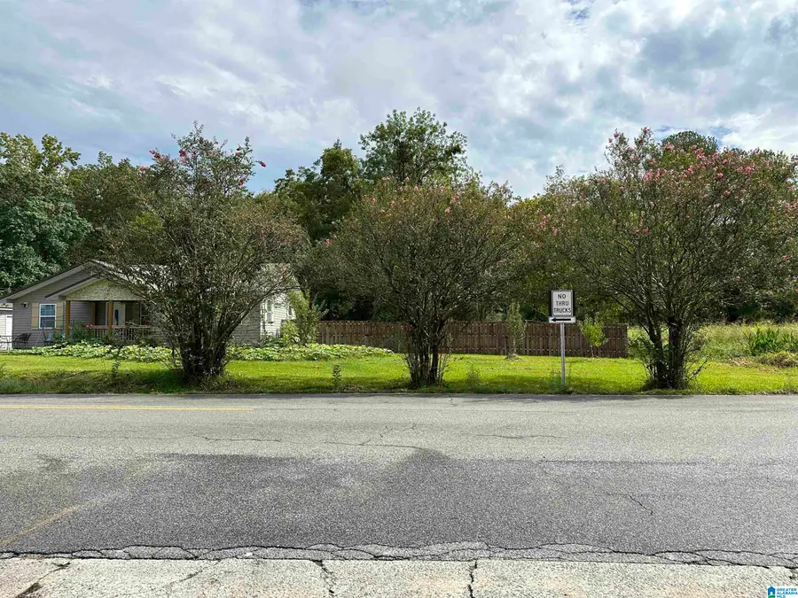 101 MCCALLA ROAD, Bessemer, AL 35022 - #2