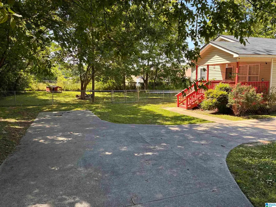 1508 CHATTANOOGA STREET, Leeds, AL 35094 - #3