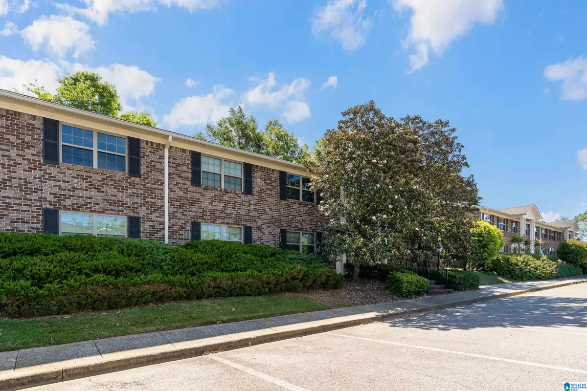3119 LANCASTER COURT, Homewood, AL 35209 - #1