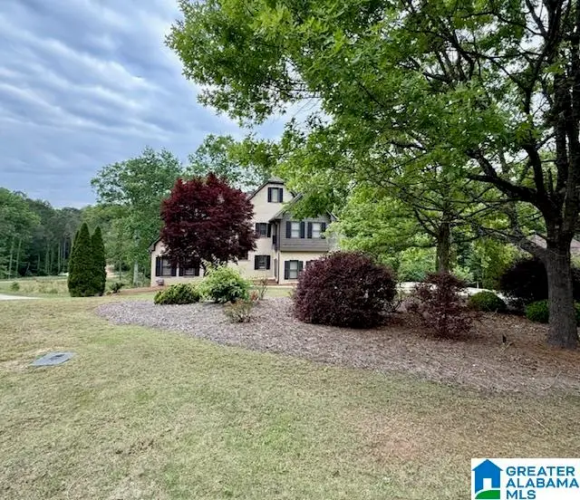 707 SAINT ANDREWS PARKWAY, Oneonta, AL 35121 - #3