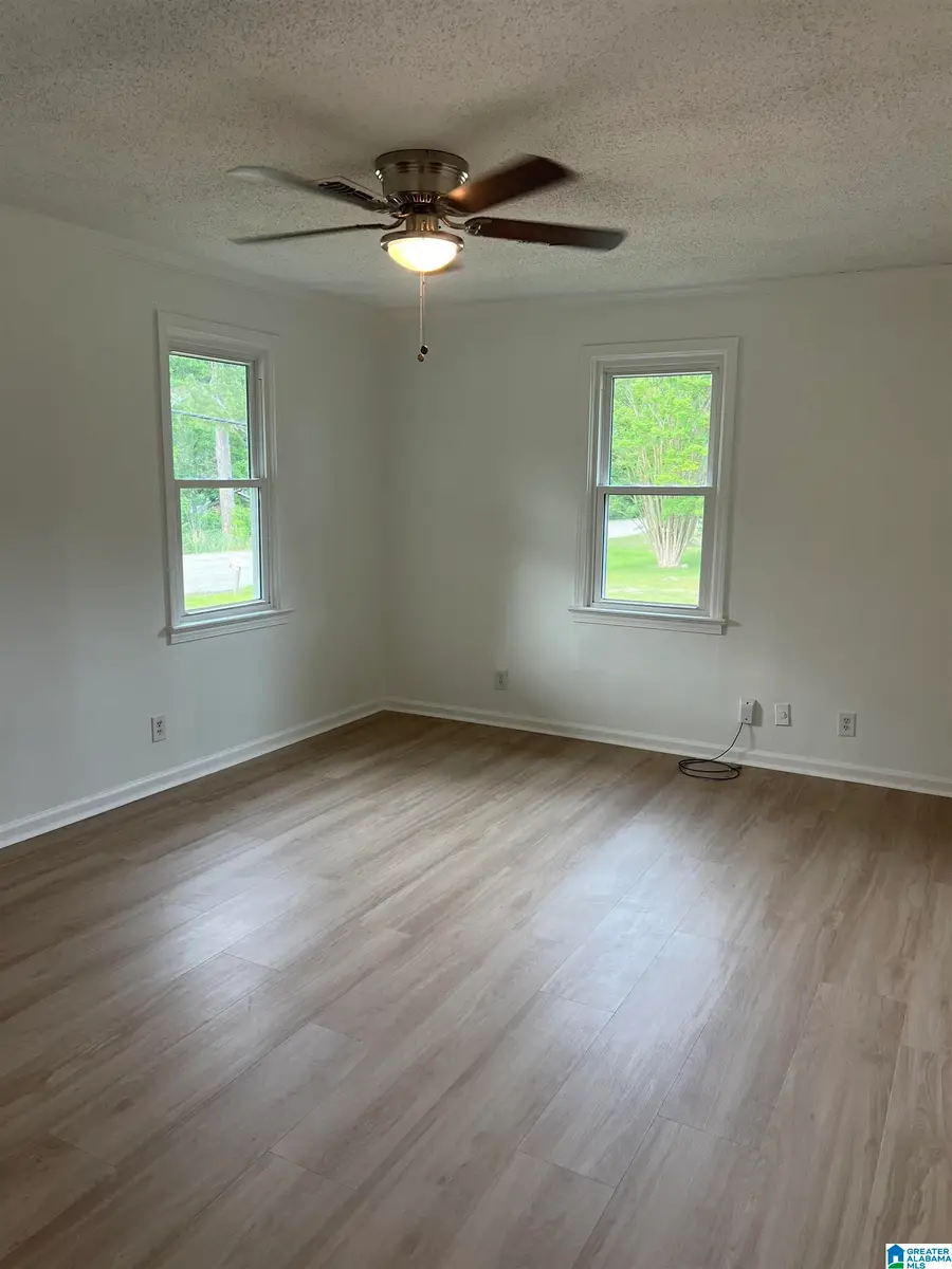 7496 COUNTY ROAD 42, Jemison, AL 35085 - #2