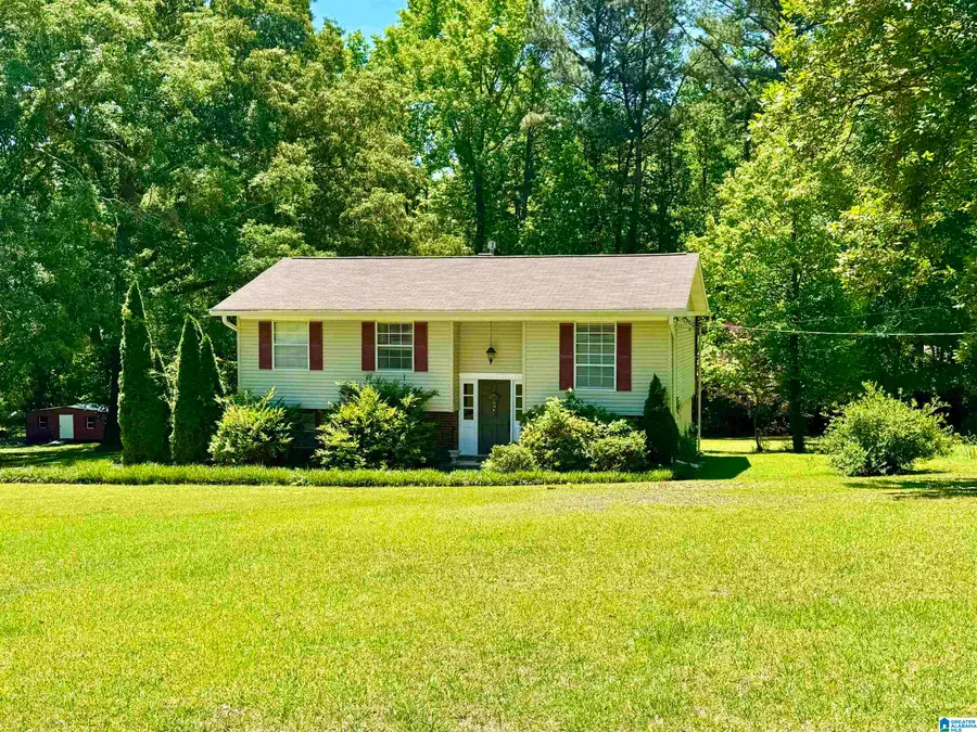 455 SPRING TRAIL, Warrior, AL 35180 - #2