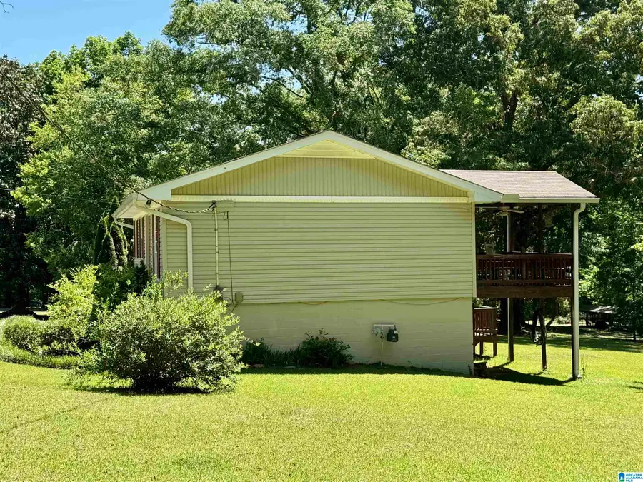 455 SPRING TRAIL, Warrior, AL 35180 - #3