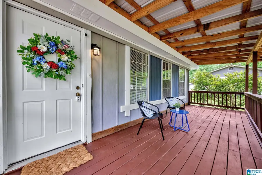 7899 ROBBINS CIRCLE, Dora, AL 35062 - #3
