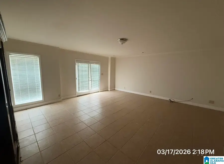 6211 COVINGTON LANE, Tuscaloosa, AL 35405 - #3