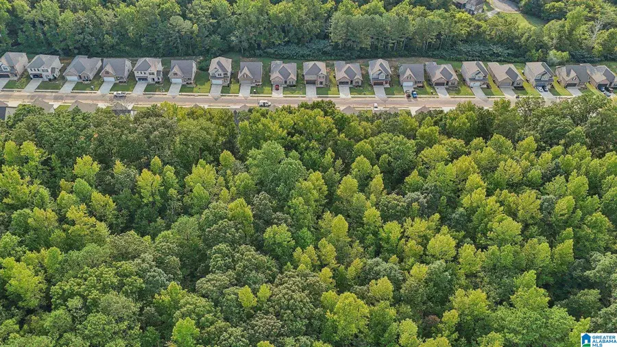 7944 SAINT JAMES DRIVE, Pinson, AL 35126 - #2
