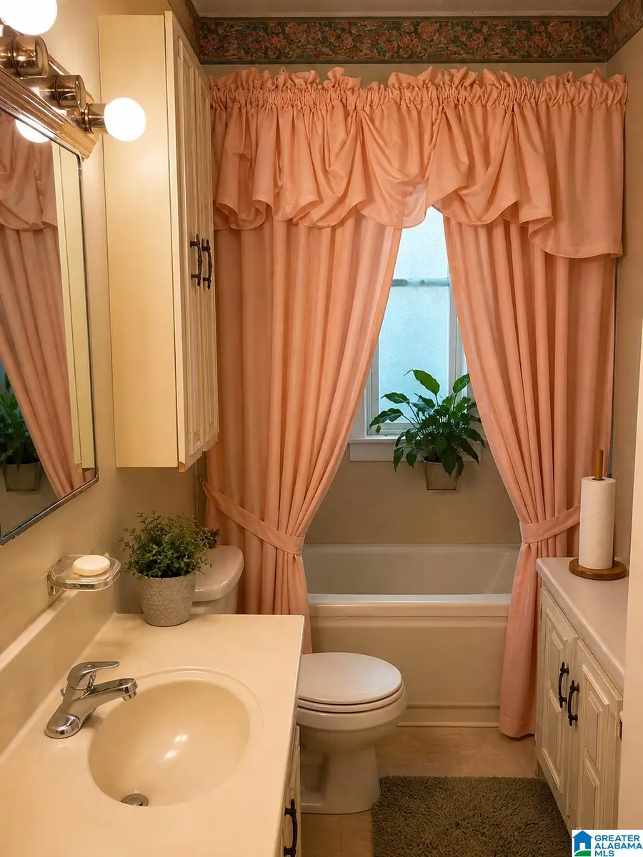536 LAWSON ROAD, Birmingham, AL 35217 - #3
