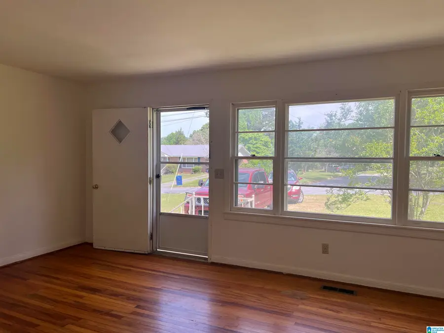 129 WOODLAND DRIVE, Talladega, AL 35160 - #2