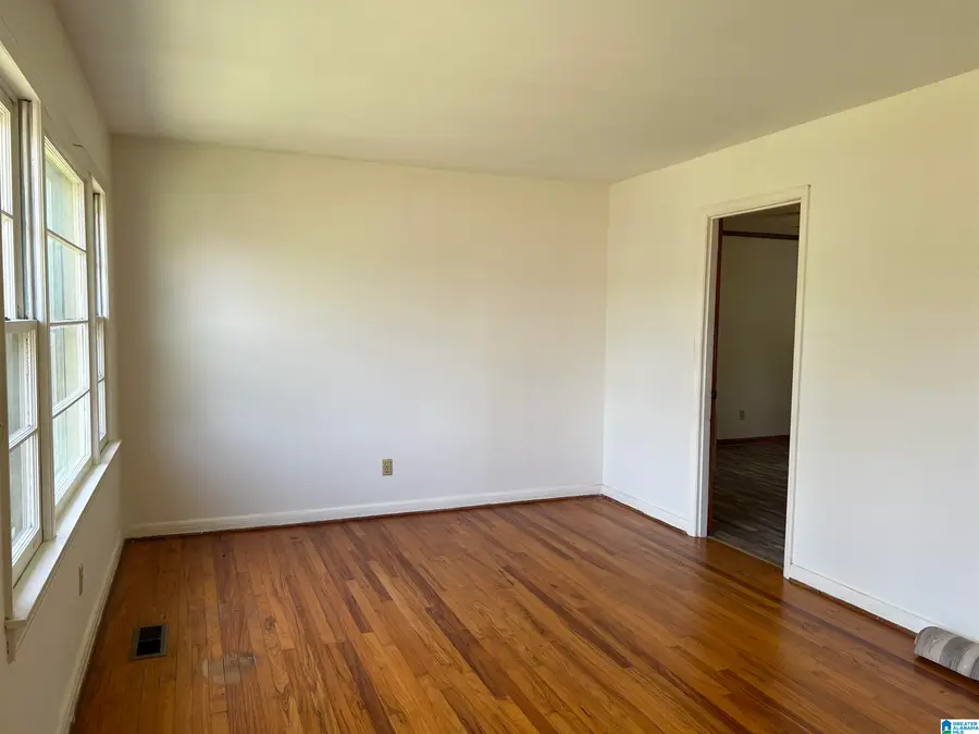 129 WOODLAND DRIVE, Talladega, AL 35160 - #3