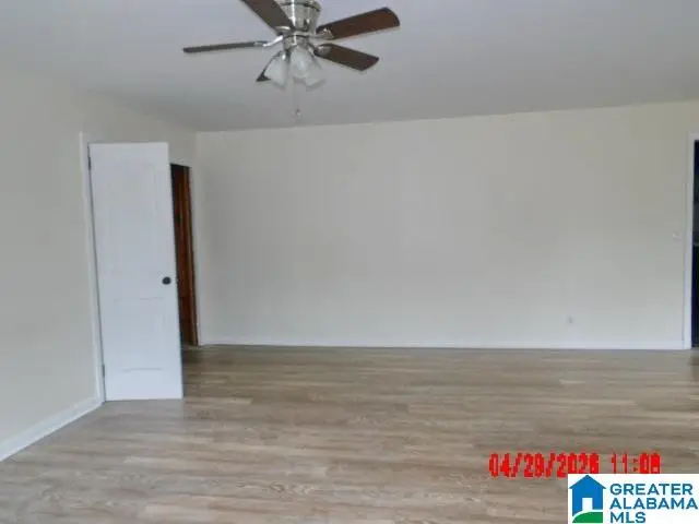 2205 18TH AVENUE, Northport, AL 35476 - #2