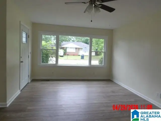 2205 18TH AVENUE, Northport, AL 35476 - #3