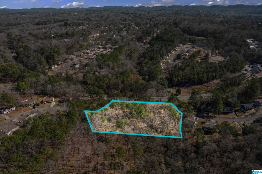 761 15TH AVENUE NW, Birmingham, AL 35215 - #2