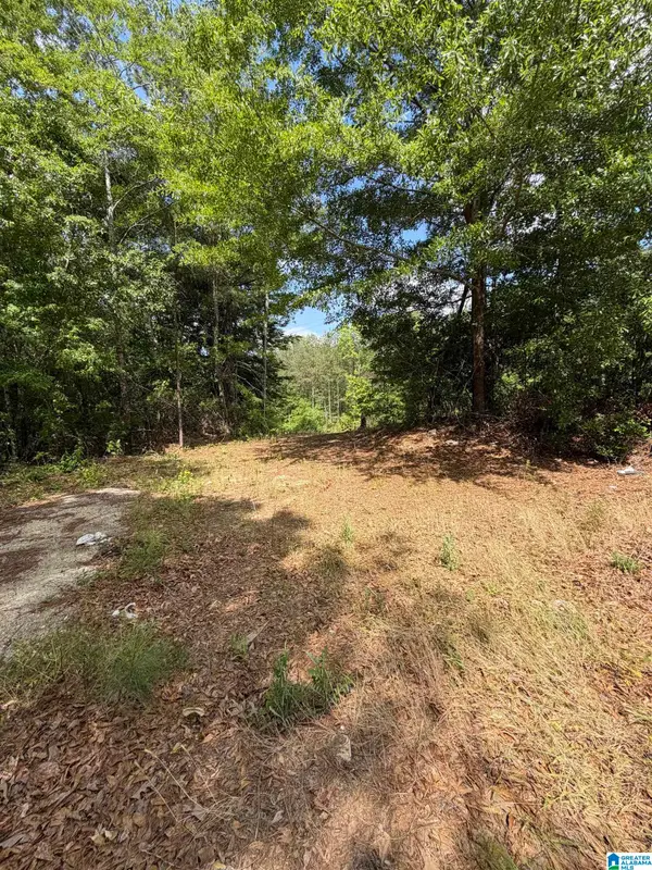 1755 COUNTY ROAD 19, Prattville, AL 36067