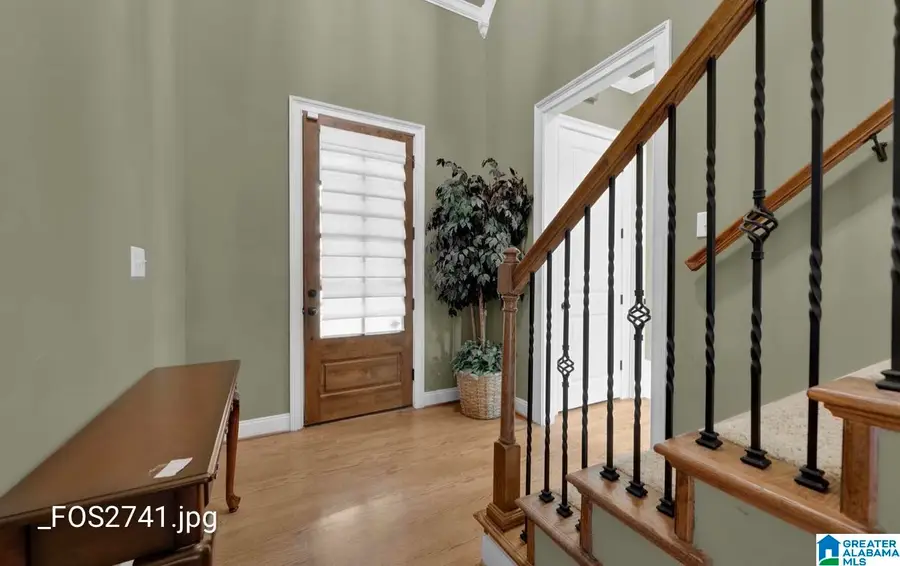 703 LINDEN STREET, Trussville, AL 35173 - #3