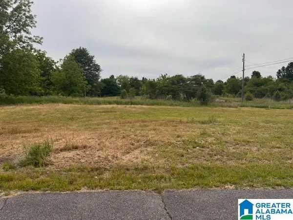 801 5TH STREET, Pleasant grove, AL 35127