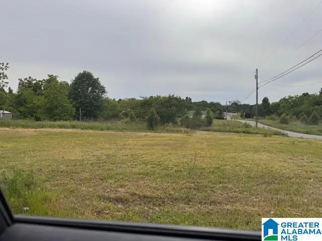 801 5TH STREET, Pleasant Grove, AL 35127 - #2