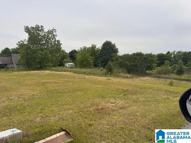 801 5TH STREET, Pleasant Grove, AL 35127 - #3