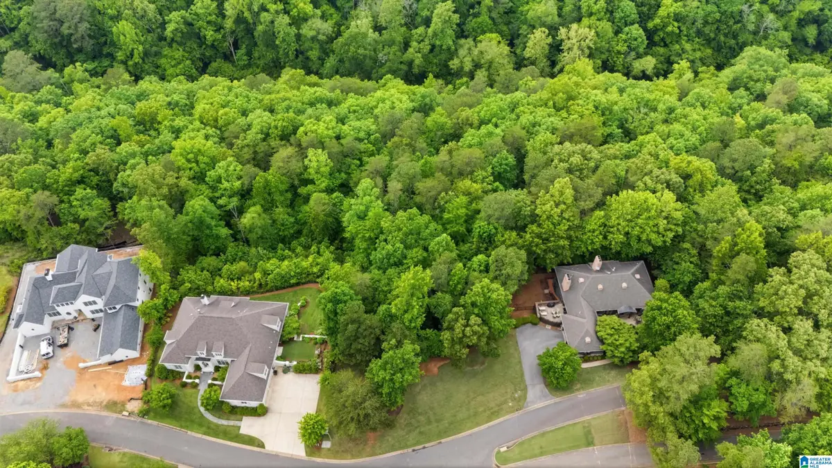 5120 CLUB RIDGE DRIVE W, Vestavia Hills, AL 35242 - #1