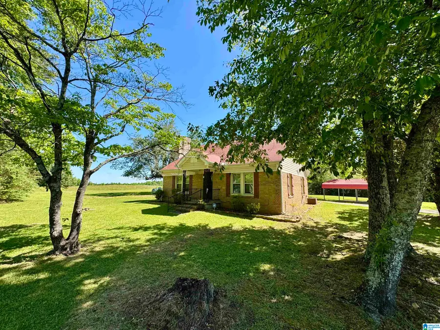 2615 MIKELL ROAD, Hayden, AL 35079 - #3
