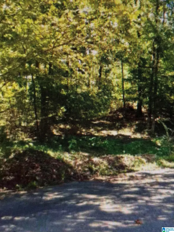 3409 TERRY CIRCLE, Irondale, AL 35223